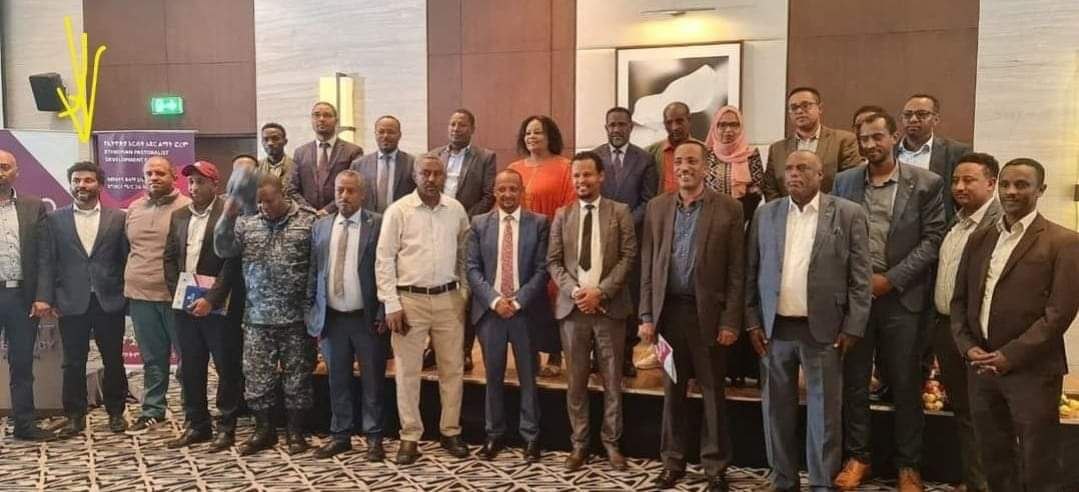 ⛏️ Mineral Processing